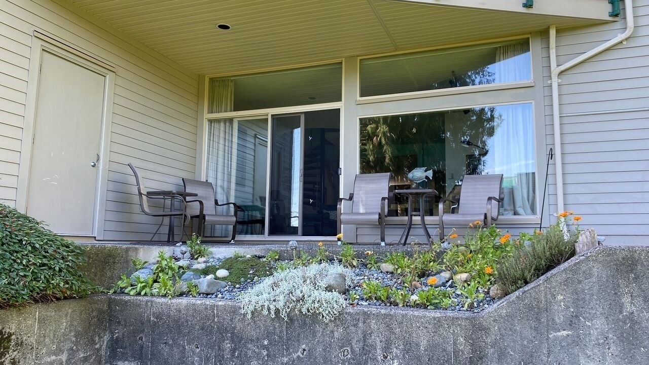 Photo of Outdoor in Yellow Point