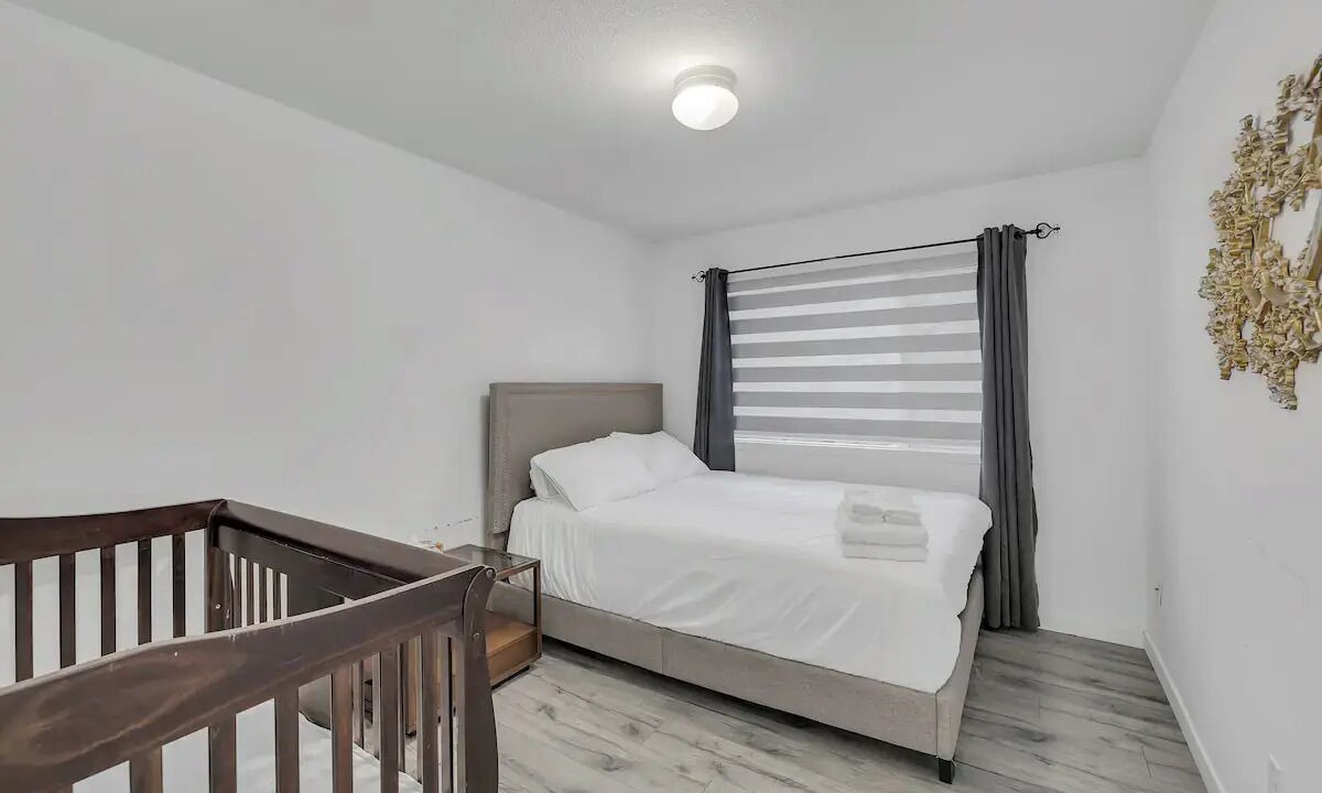 Photo of Others in West Kelowna Estates