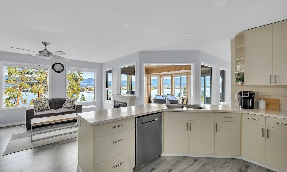 Photo of Others in West Kelowna Estates