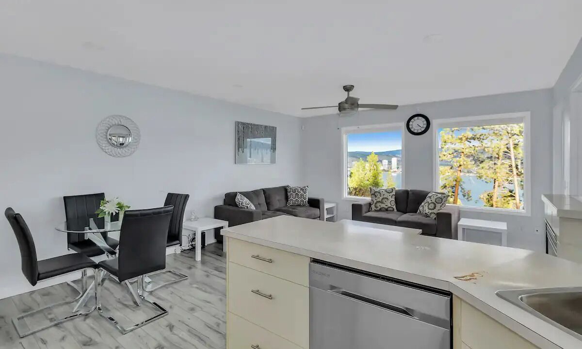 Photo of Others in West Kelowna Estates