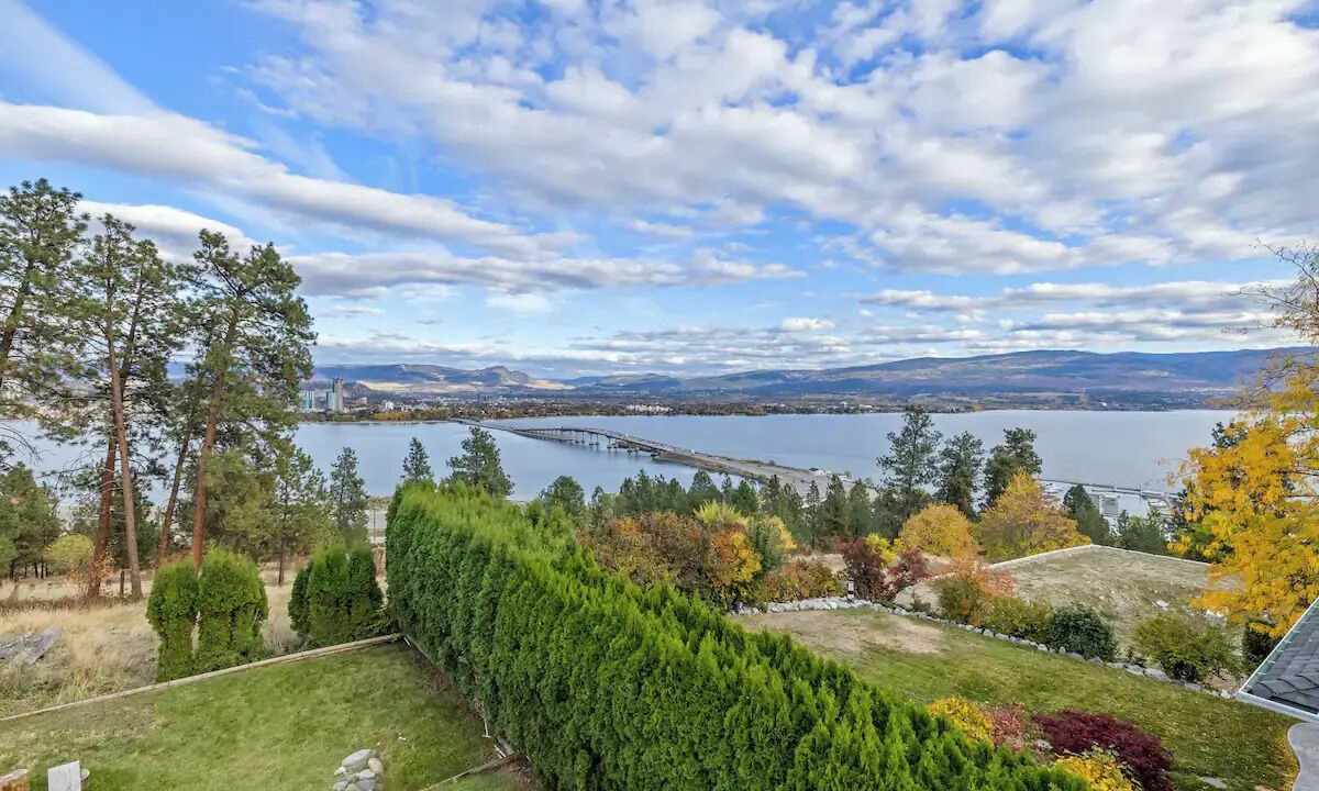 Photo of Others in West Kelowna Estates