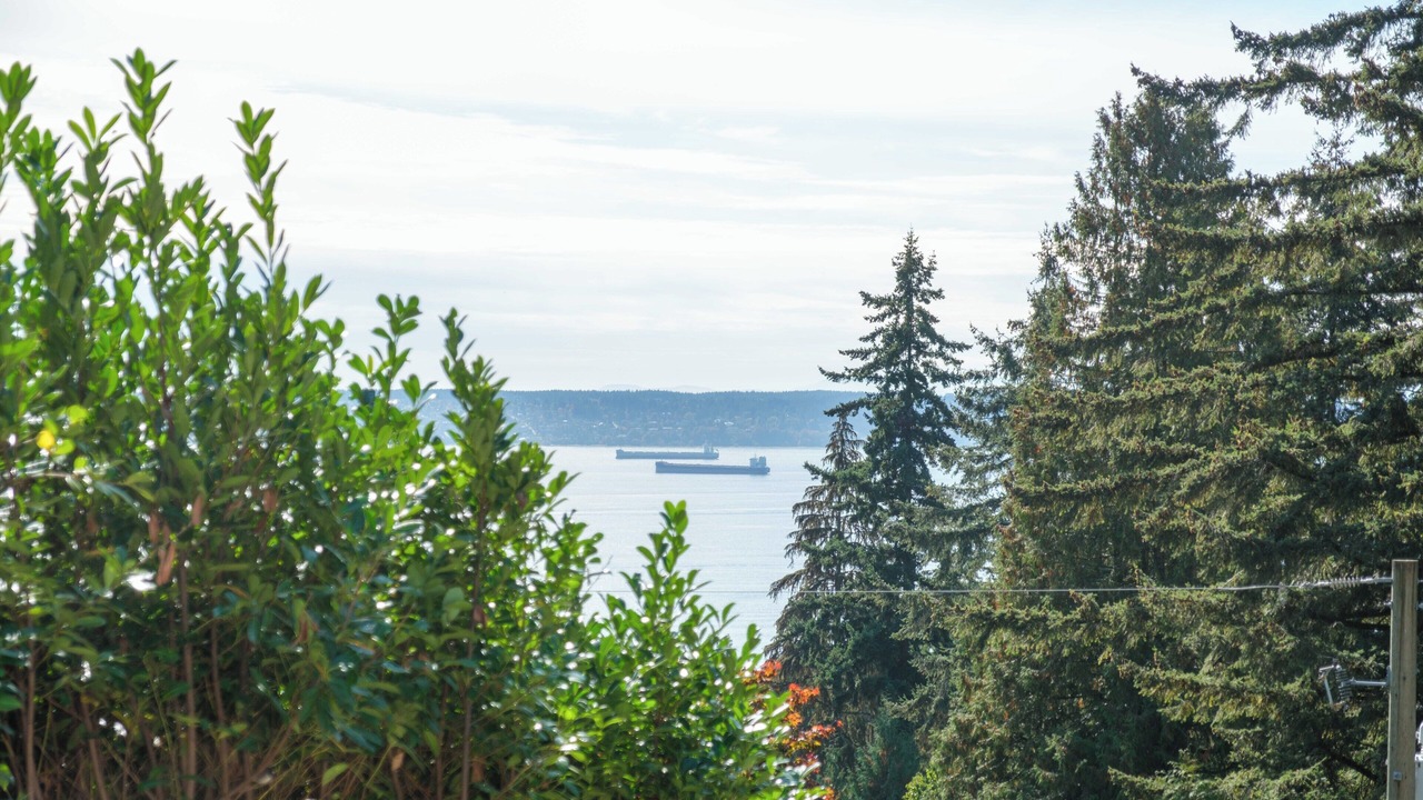 Photo of Others in West Vancouver