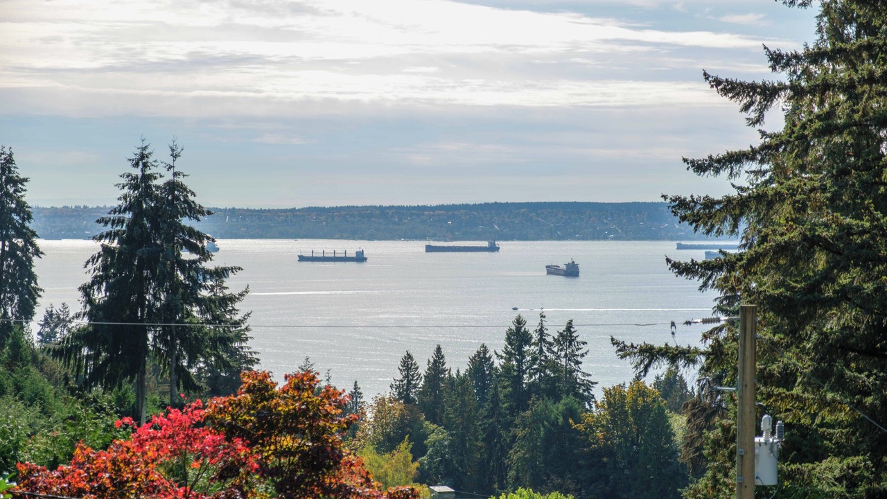 Photo of Others in West Vancouver