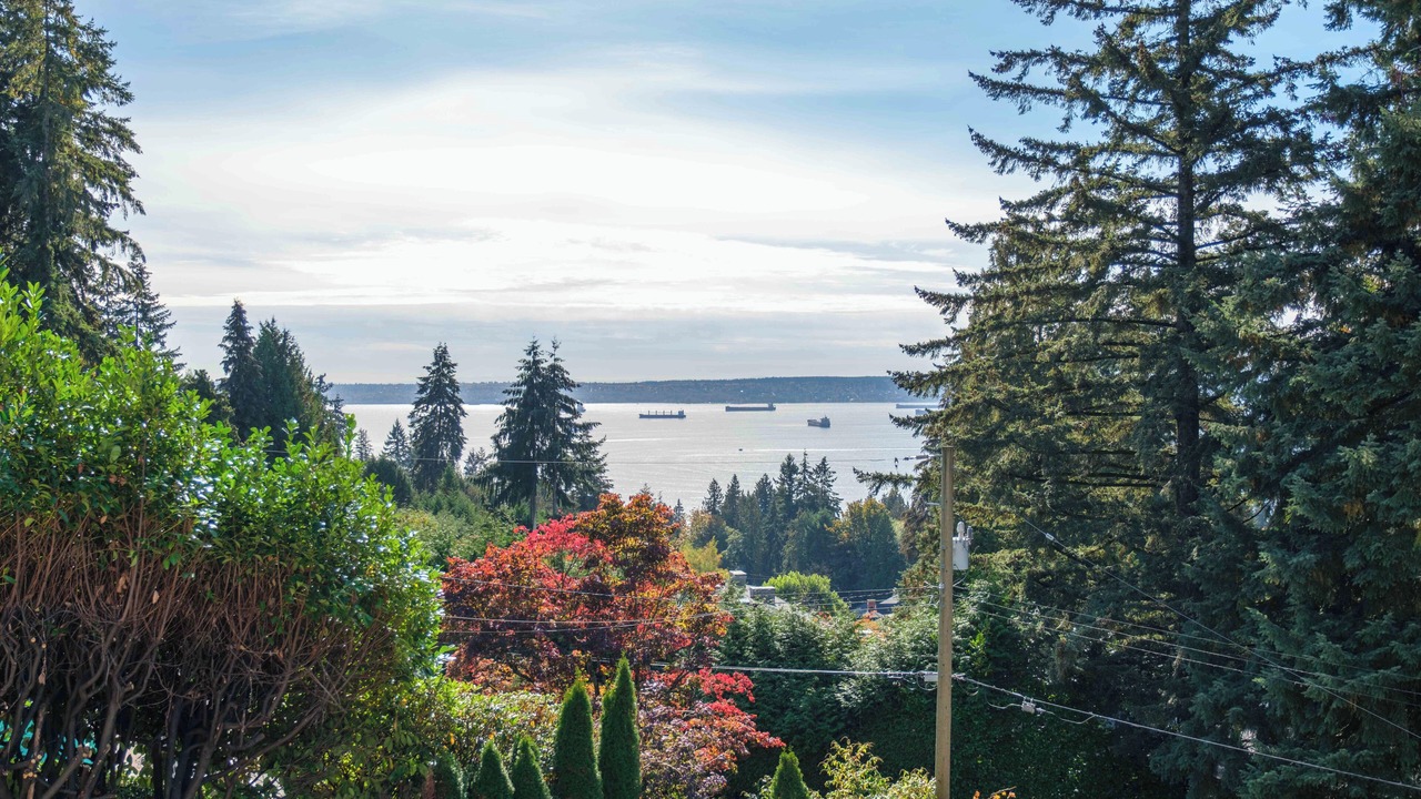 Photo of Others in West Vancouver