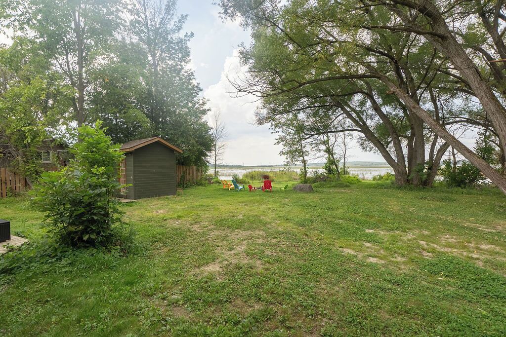 Photo of Outdoor in Severn