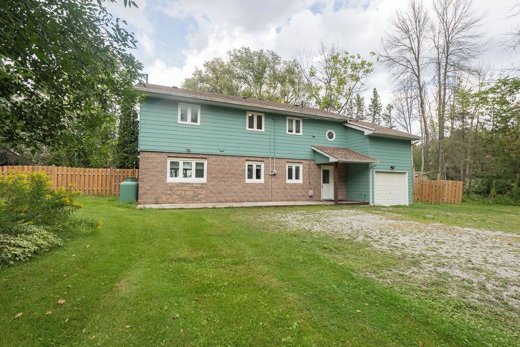 Photo of Outdoor in Severn