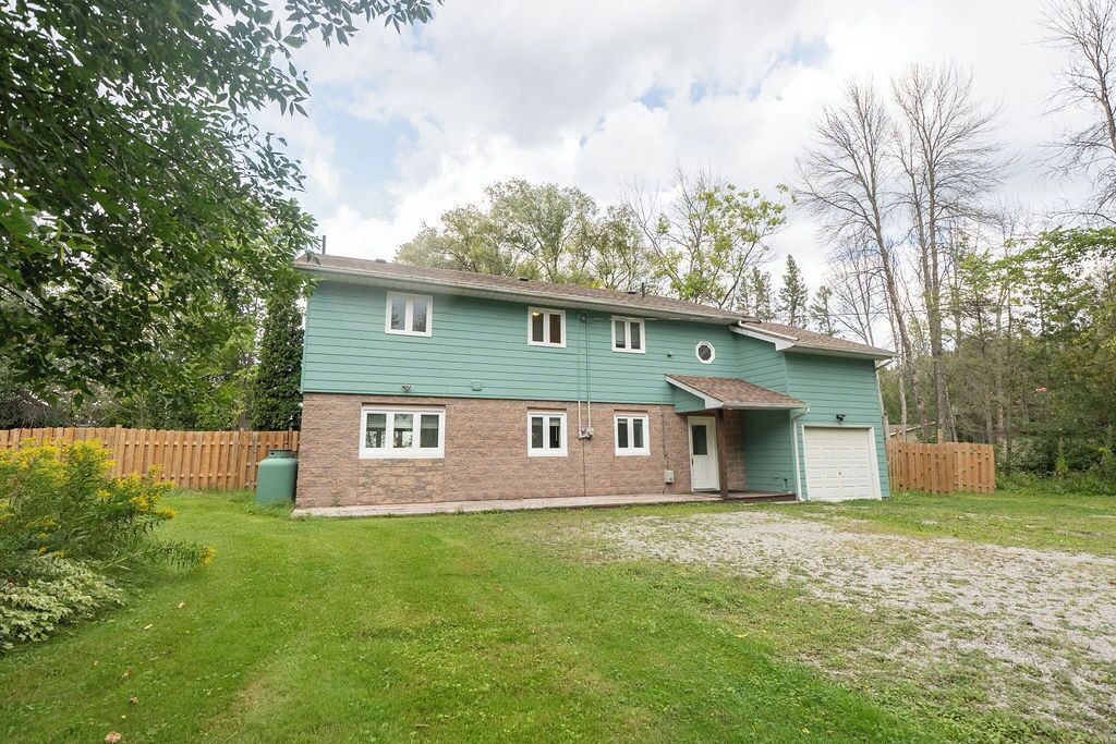 Photo of Outdoor in Severn