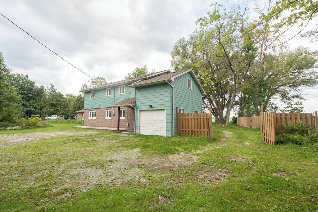 Photo of Outdoor in Severn