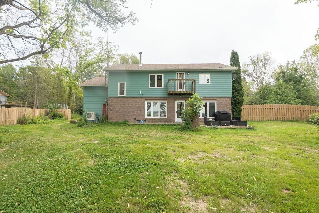 Photo of Outdoor in Severn