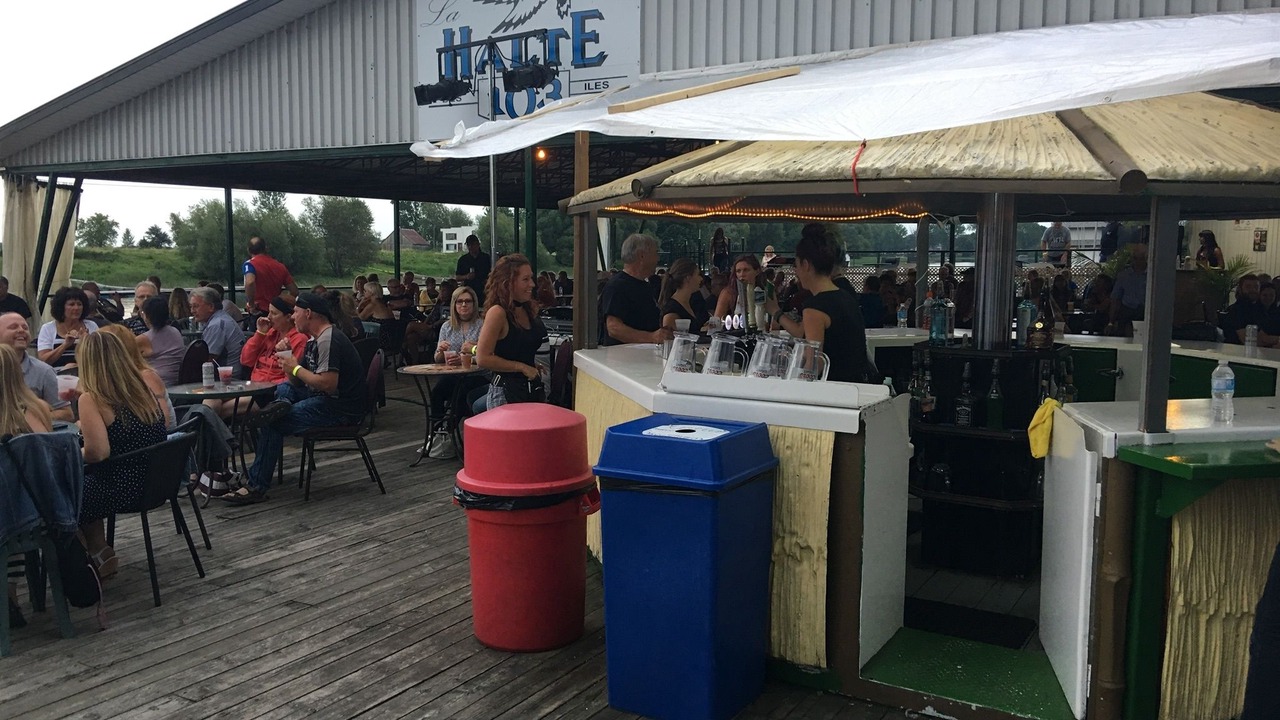 Photo of Others in Sainte-Anne-de-Sorel