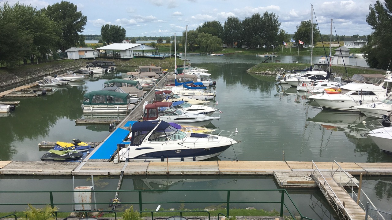 Photo of Others in Sainte-Anne-de-Sorel