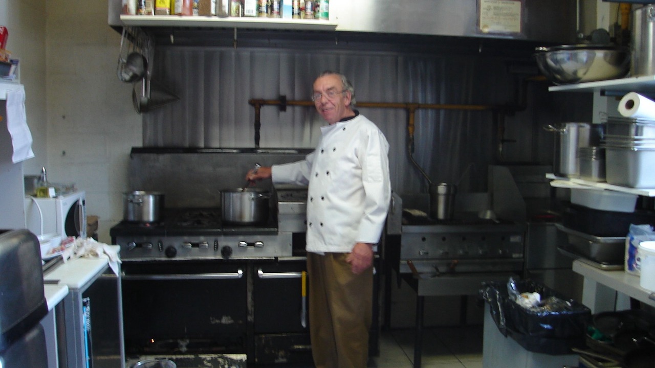 Photo of Others in Sainte-Anne-de-Sorel