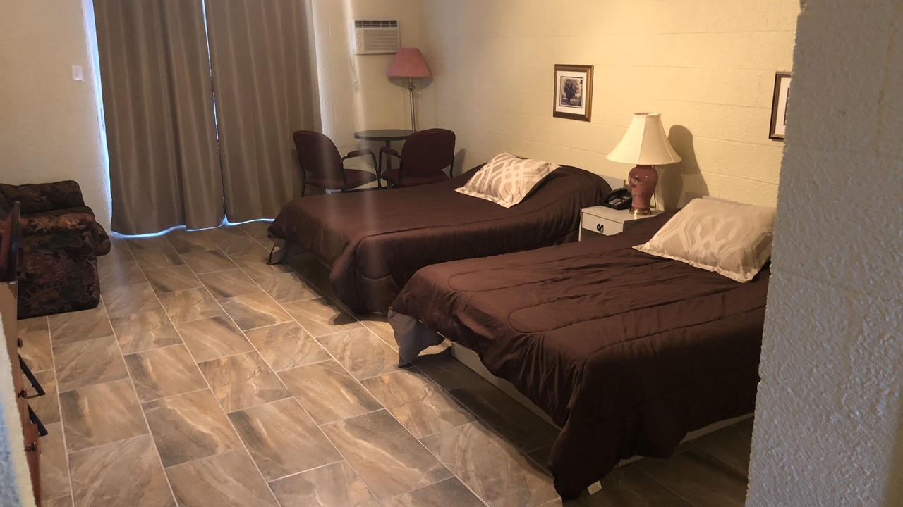 Photo of Bedroom in Sainte-Anne-de-Sorel