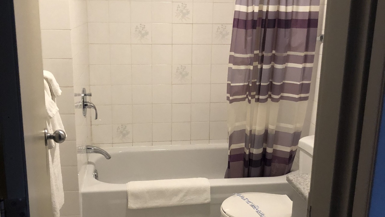 Photo of Bathroom in Sainte-Anne-de-Sorel