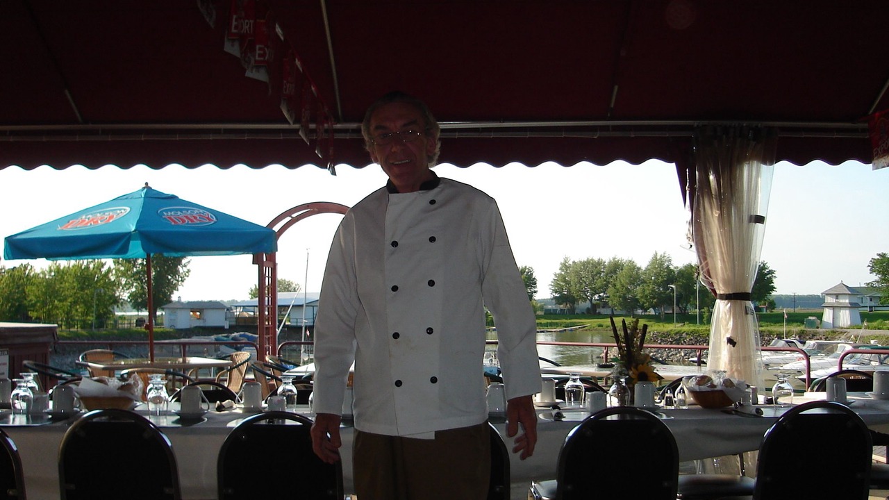 Photo of Others in Sainte-Anne-de-Sorel