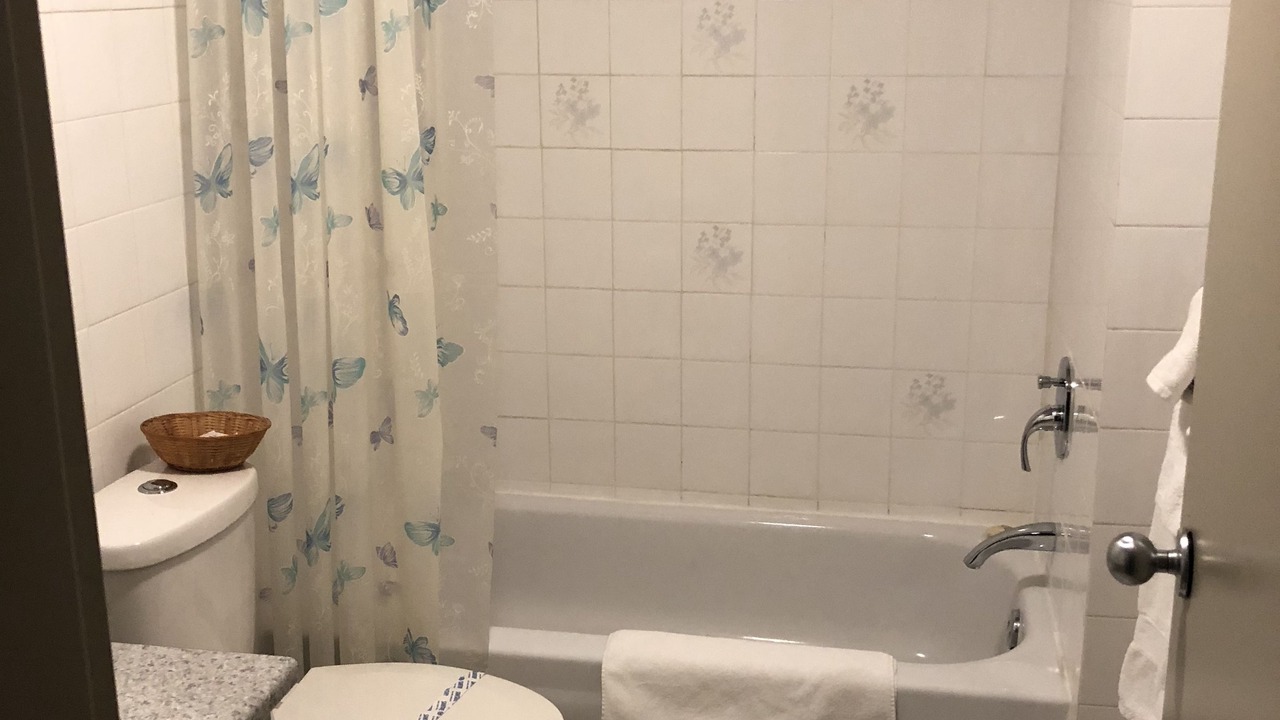 Photo of Bathroom in Sainte-Anne-de-Sorel