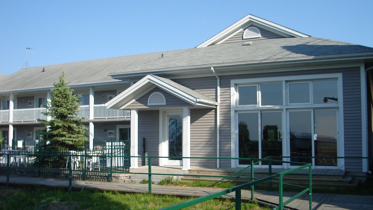 Photo of Outdoor in Sainte-Anne-de-Sorel