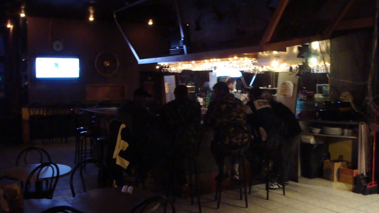 Photo of Others in Sainte-Anne-de-Sorel