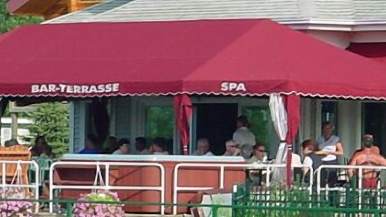 Photo of Others in Sainte-Anne-de-Sorel