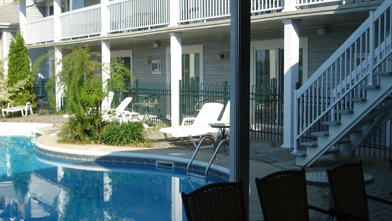 Photo of Outdoor in Sainte-Anne-de-Sorel