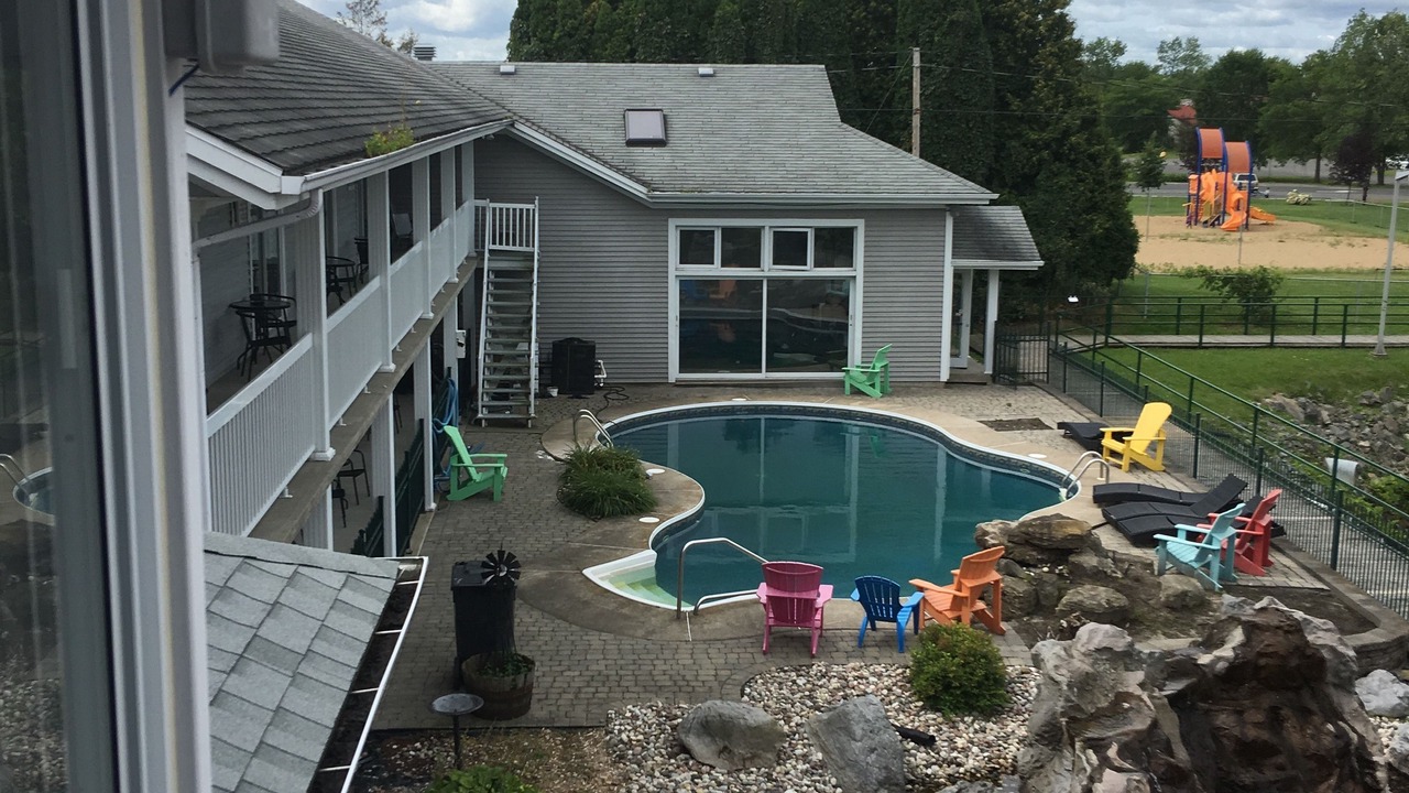 Photo of Outdoor in Sainte-Anne-de-Sorel