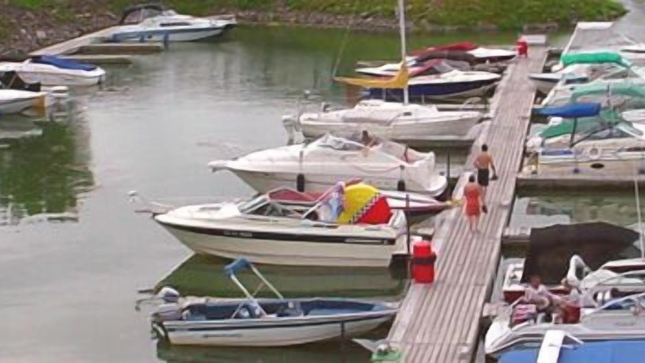 Photo of Outdoor in Sainte-Anne-de-Sorel
