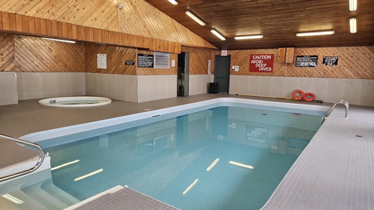 Photo of Outdoor in Port Elgin