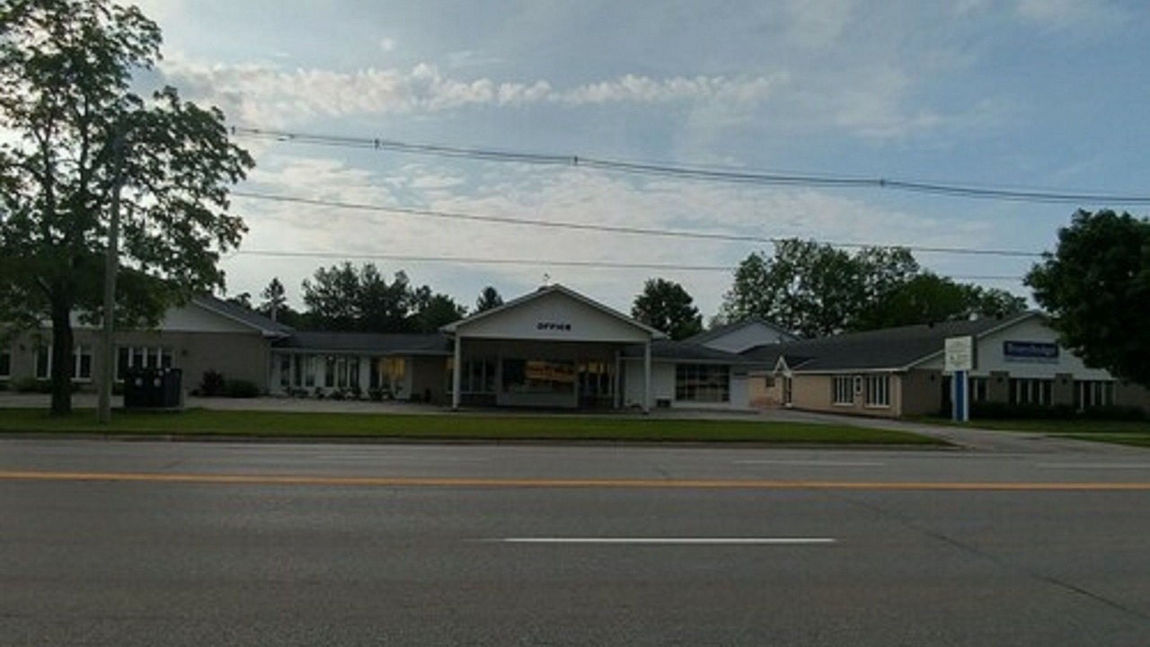 Photo of Outdoor in Port Elgin