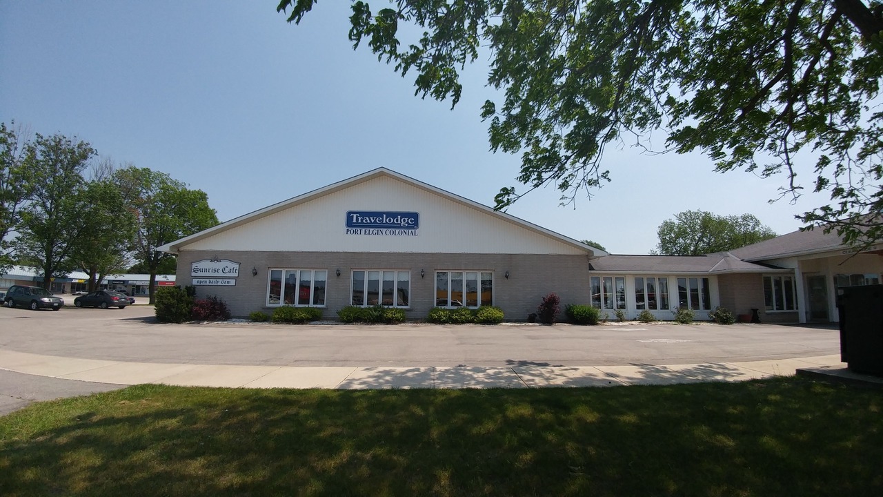 Photo of Outdoor in Port Elgin