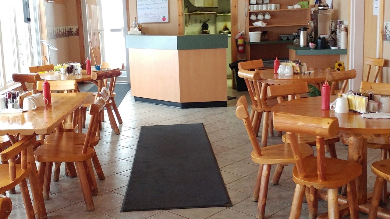 Photo of Others in Port Elgin