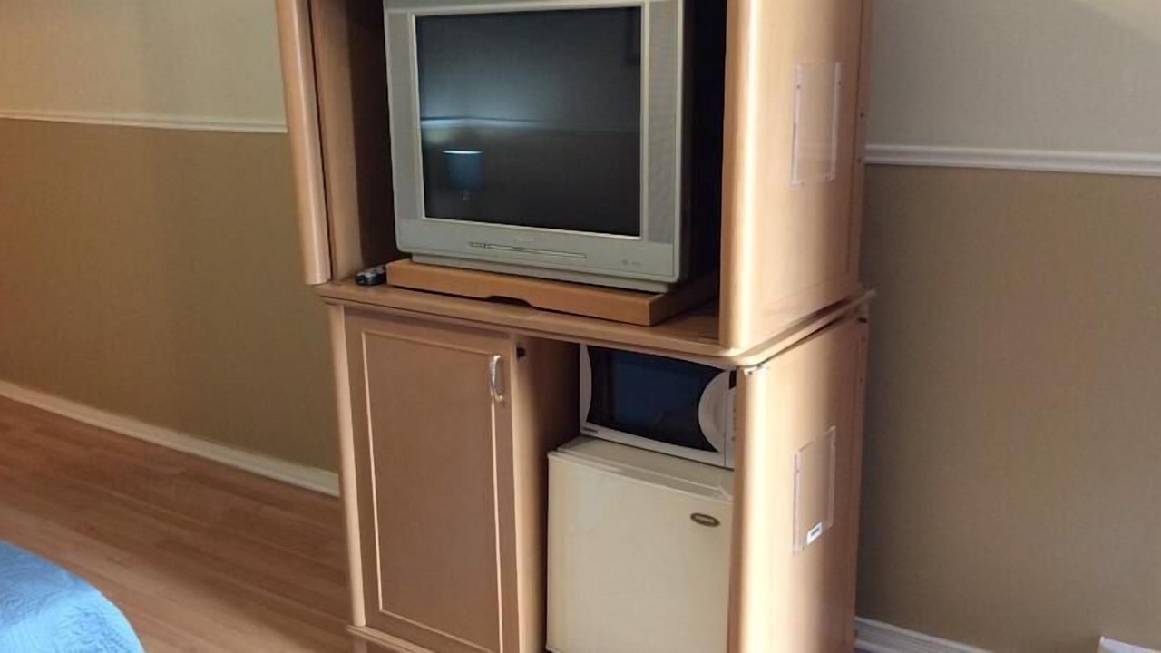 Photo of Bedroom in Templeton