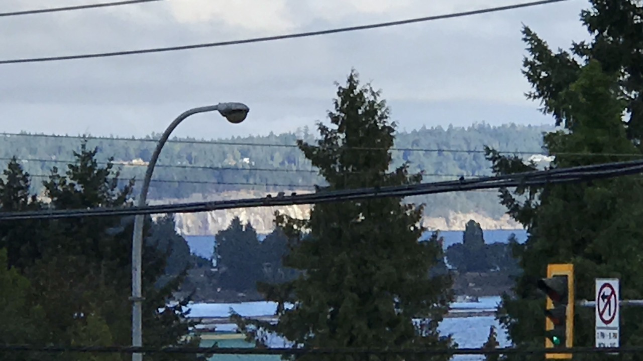 Photo of Others in Regional District of Nanaimo