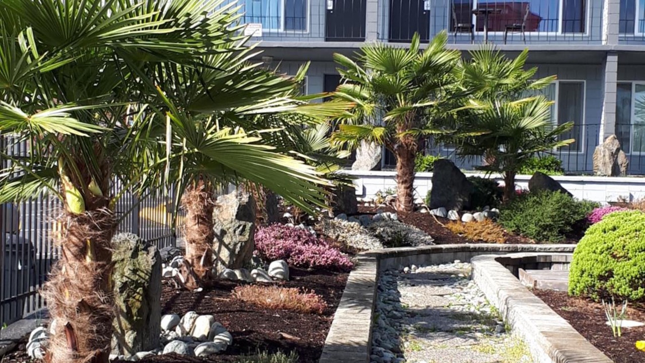 Photo of Outdoor in Regional District of Nanaimo