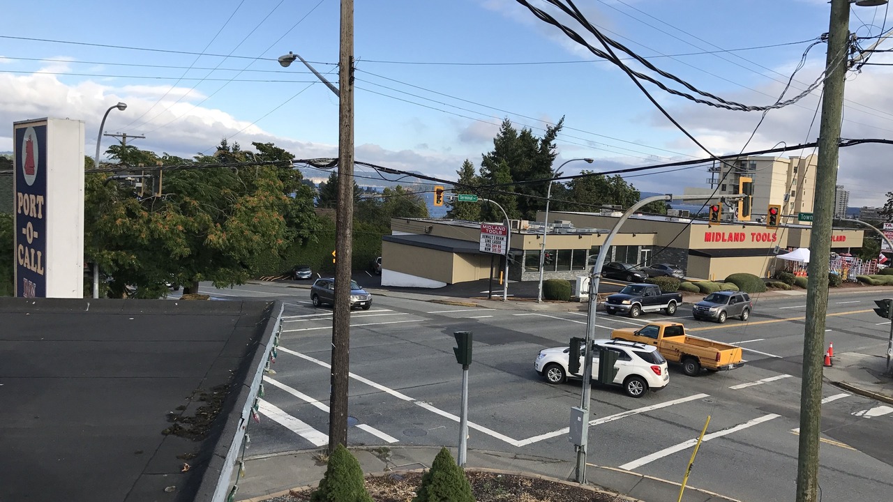Photo of Others in Regional District of Nanaimo