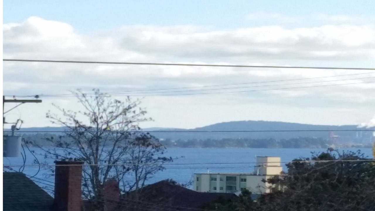 Photo of Others in Regional District of Nanaimo