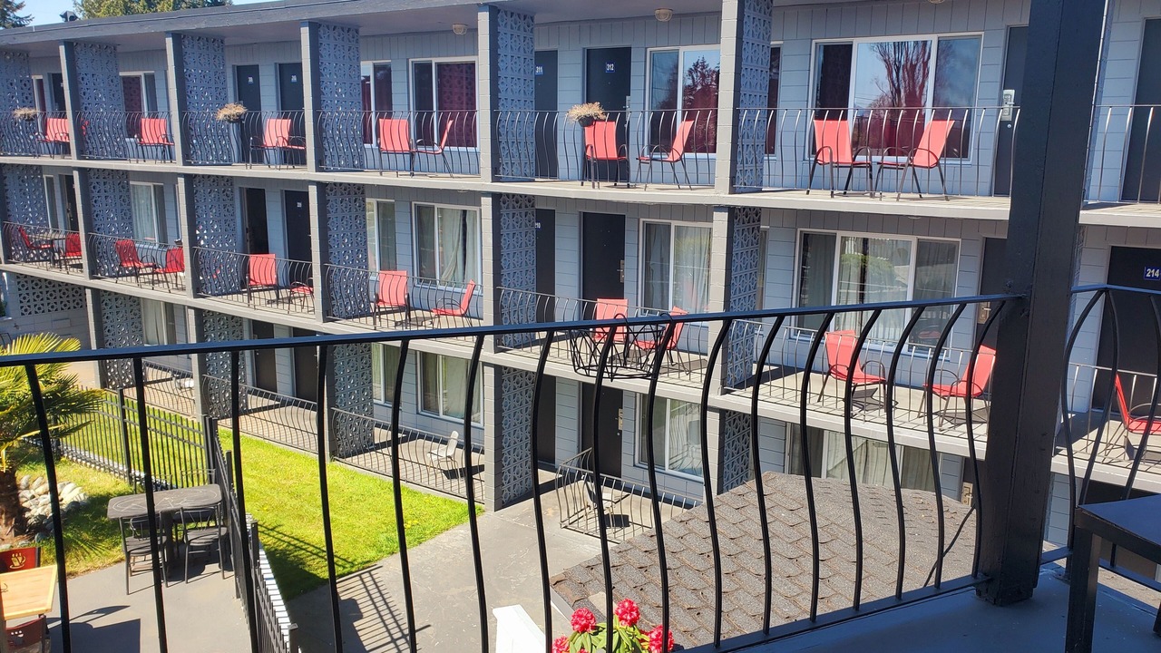 Photo of Outdoor in Regional District of Nanaimo