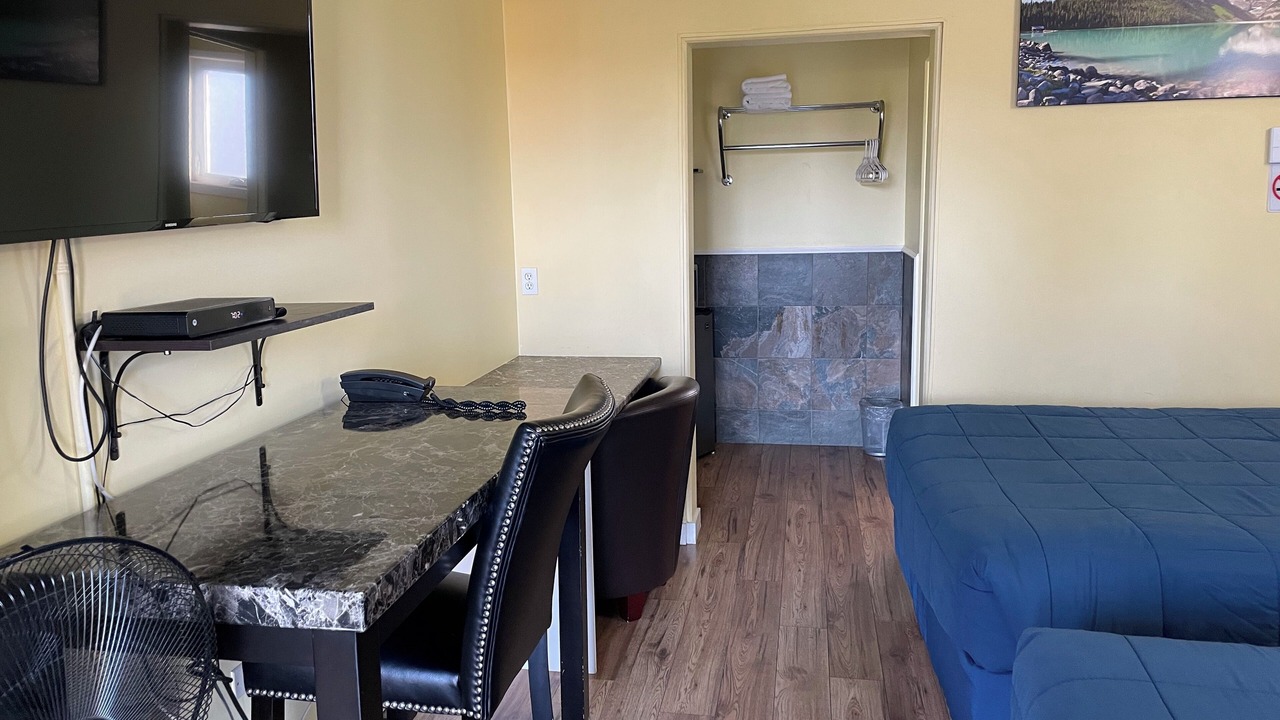 Photo of Bedroom in Regional District of Nanaimo