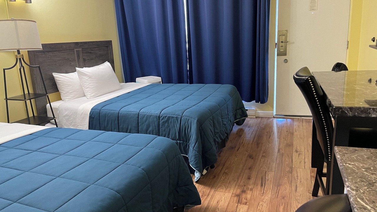 Photo of Bedroom in Regional District of Nanaimo