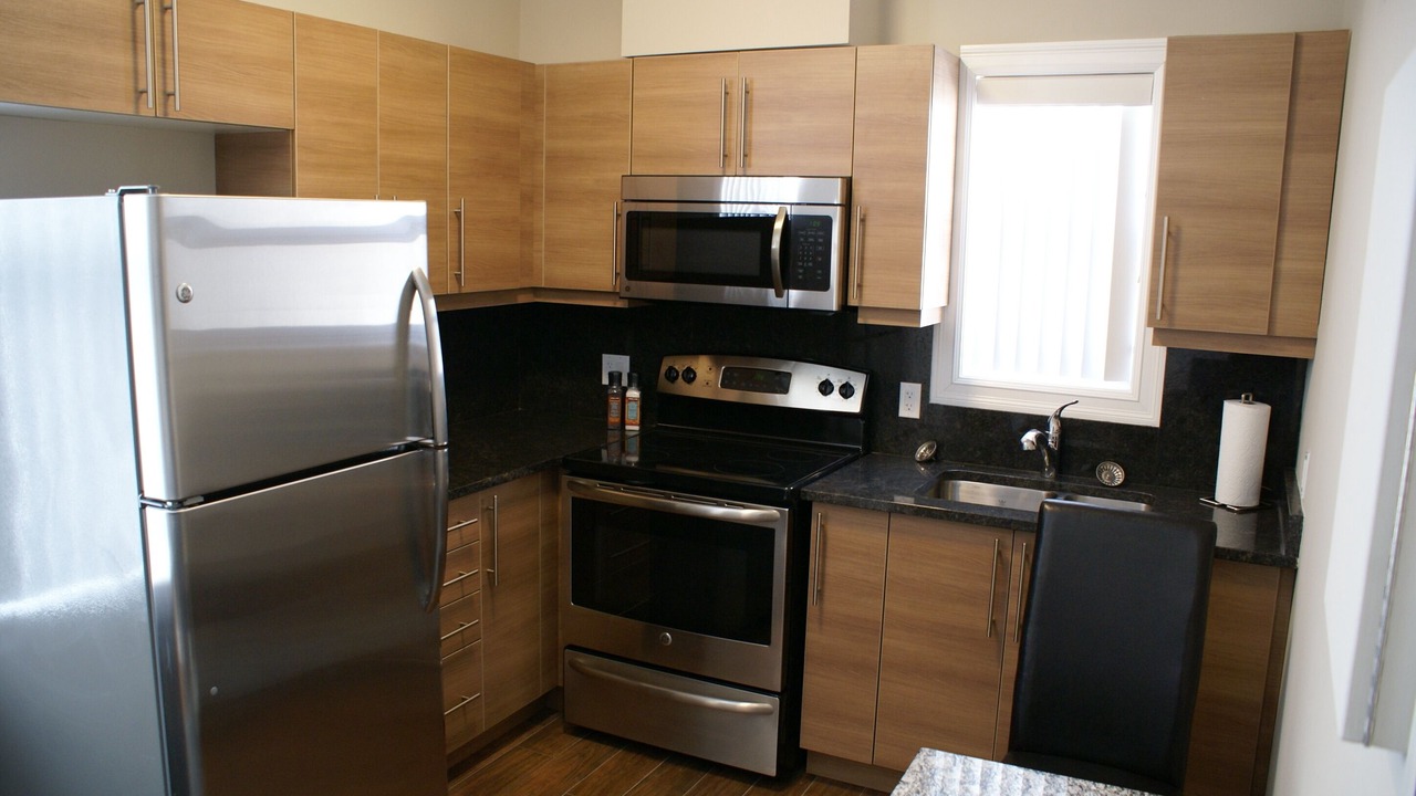 Photo of Bedroom in Guelph