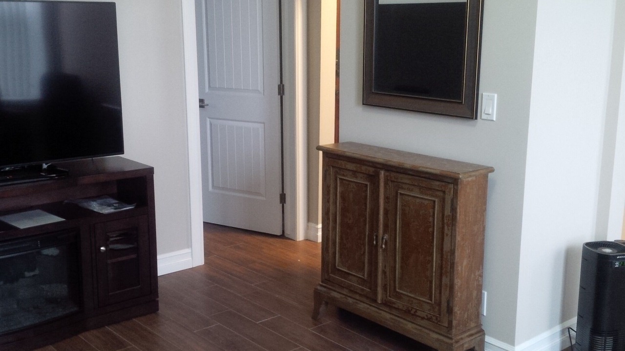 Photo of Bedroom in Guelph