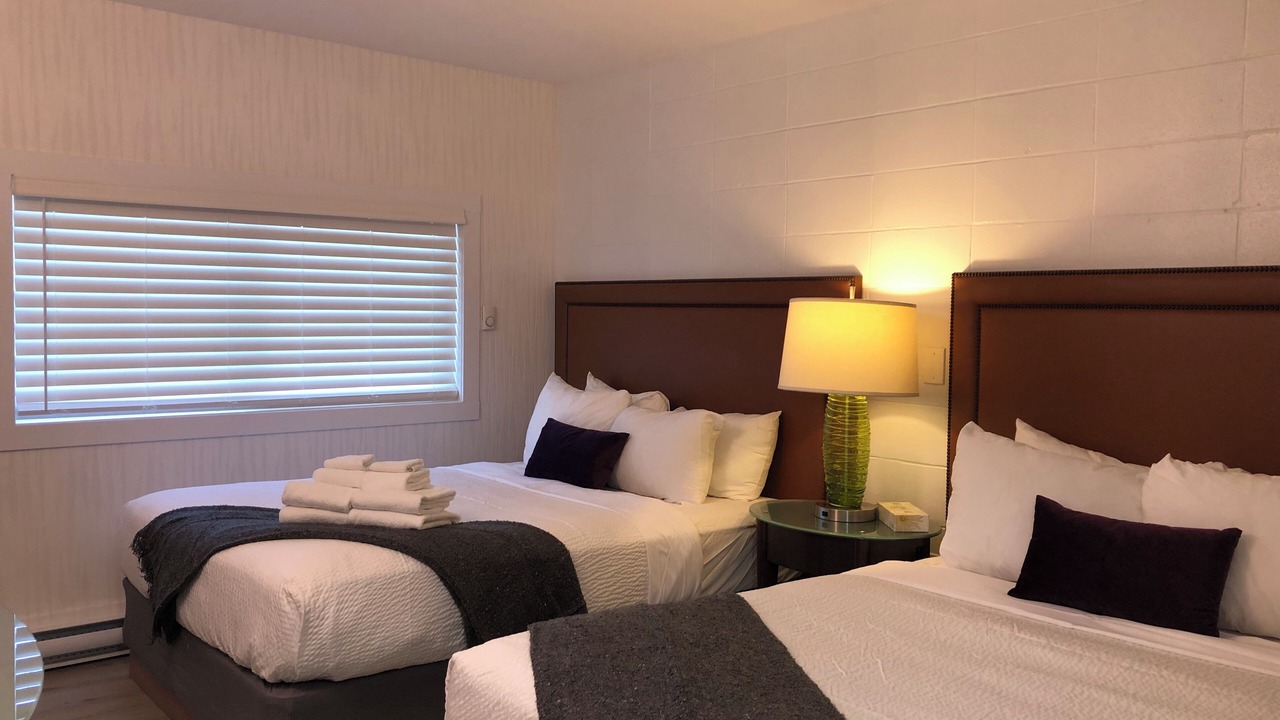 Photo of Bedroom in Regional District of Nanaimo
