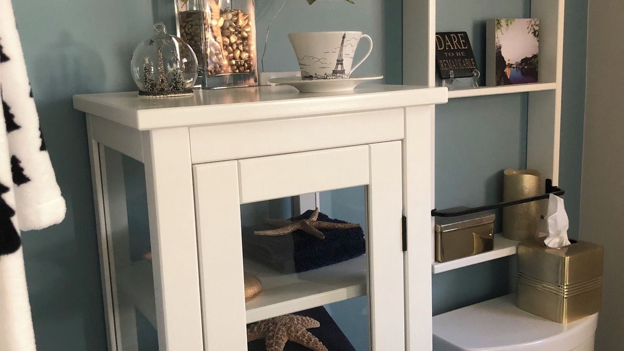 Photo of Bedroom in Highlands