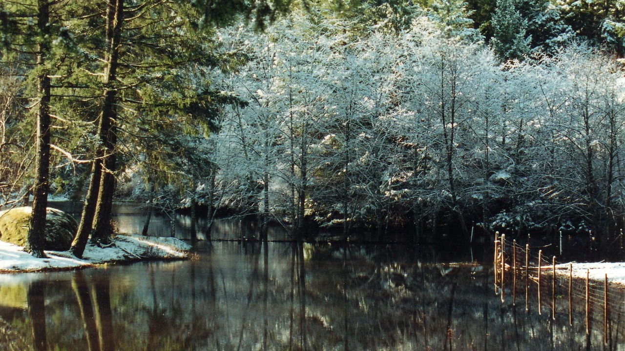 Photo of Others in Highlands