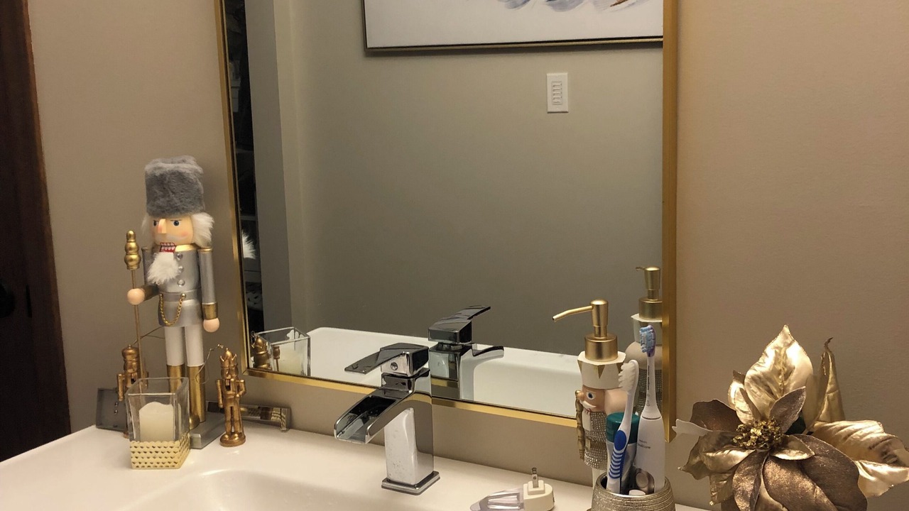 Photo of Bedroom in Highlands