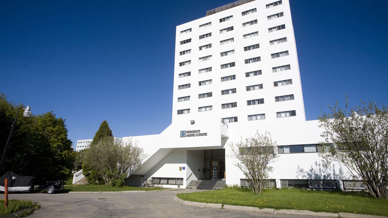 Photo of Outdoor in Saint-Augustin-de-Desmaures
