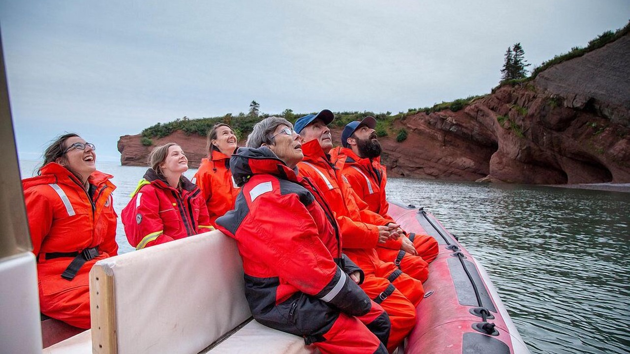 Photo of Others in St. Martins