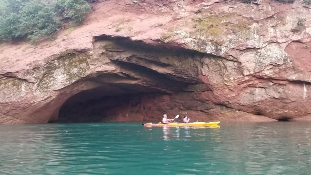 Photo of Others in St. Martins