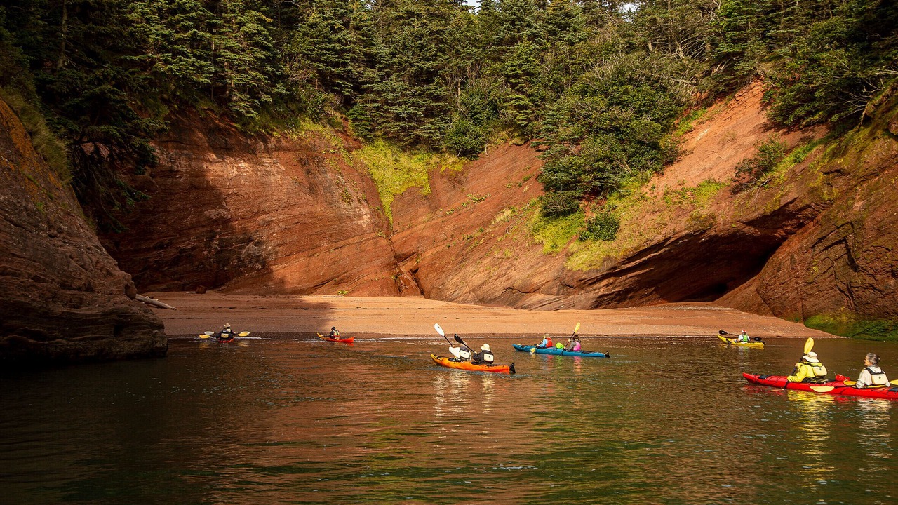 Photo of Others in St. Martins