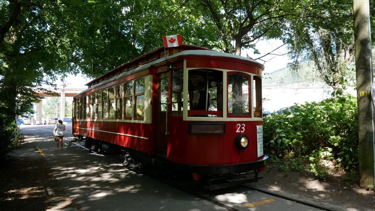 Photo of Outdoor in Nelson