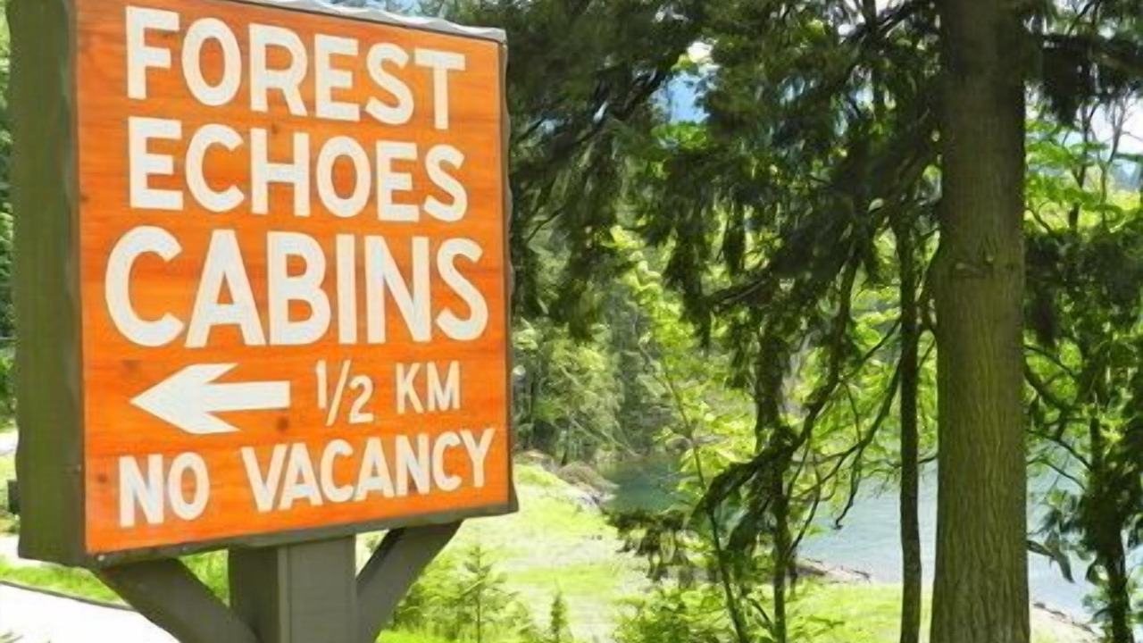 Photo of Outdoor in Cultus Lake